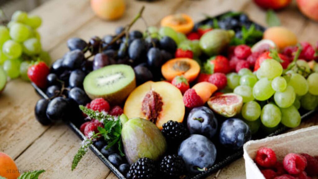 Blox Fruits values