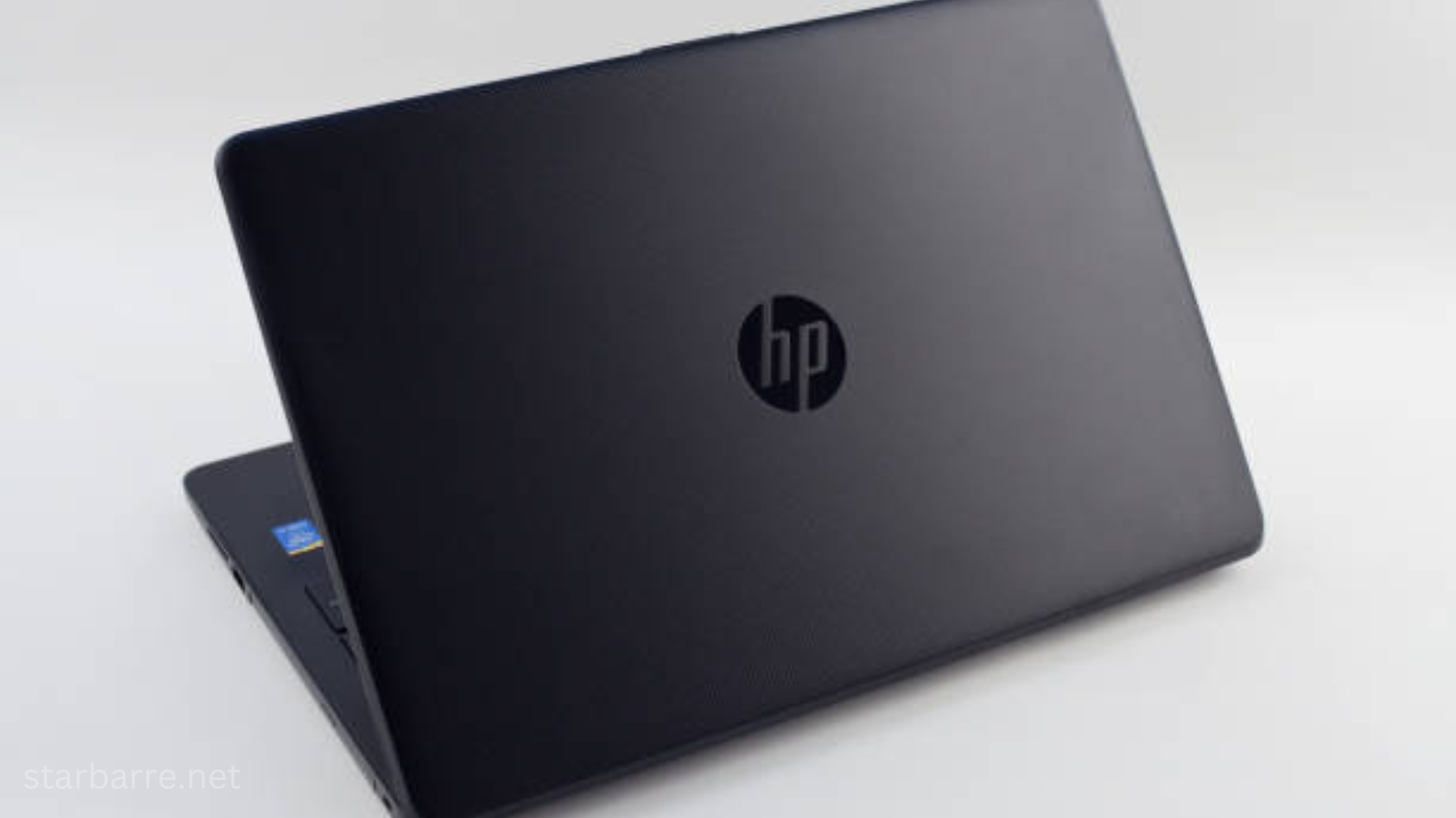 HP Gaming Laptop