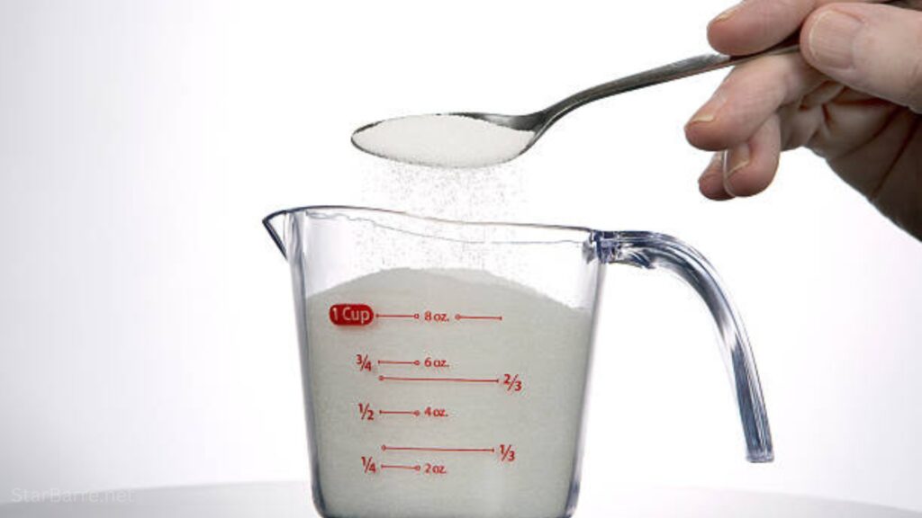 How Many Milliliters are in a Tablespoon