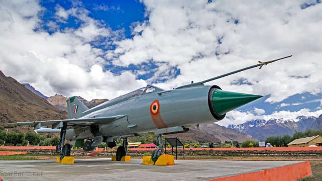 Pakistan Defence Forum