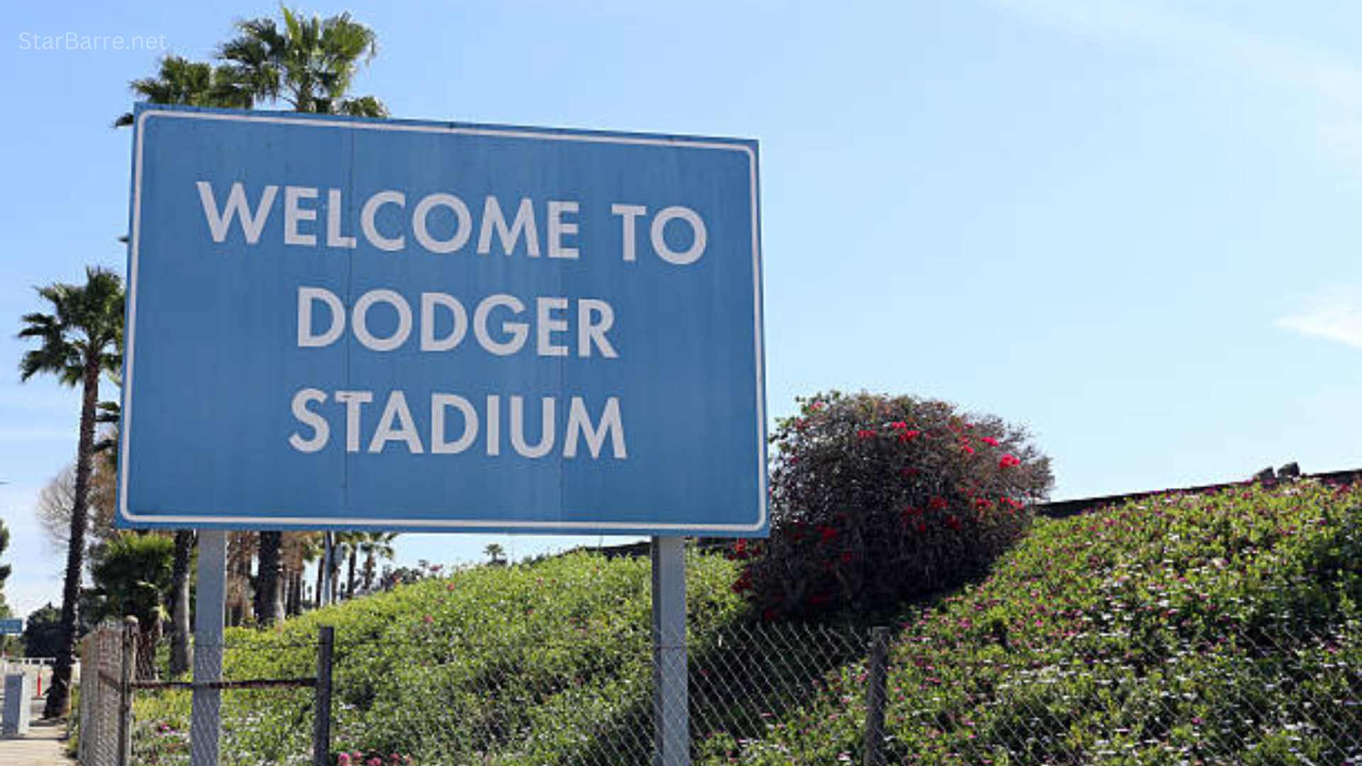 Where to Watch Dodgers vs Mets