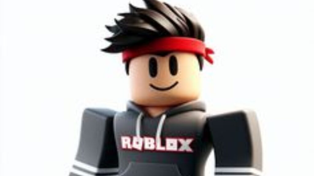 How to Enable Voice Chat in Roblox