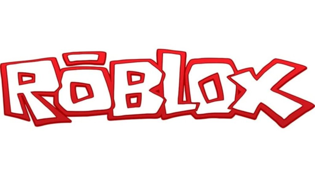 How to Enable Voice Chat in Roblox