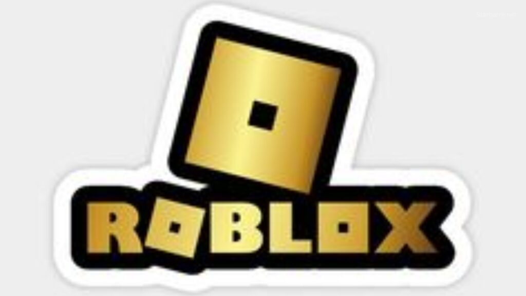 How to Enable Voice Chat in Roblox