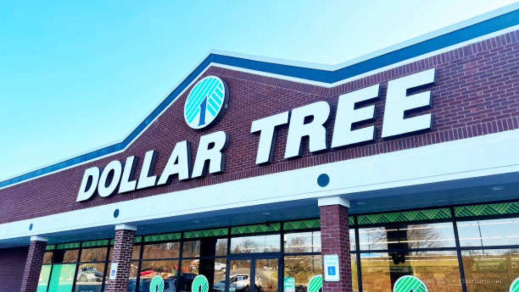 What Time Does Dollar Tree Close