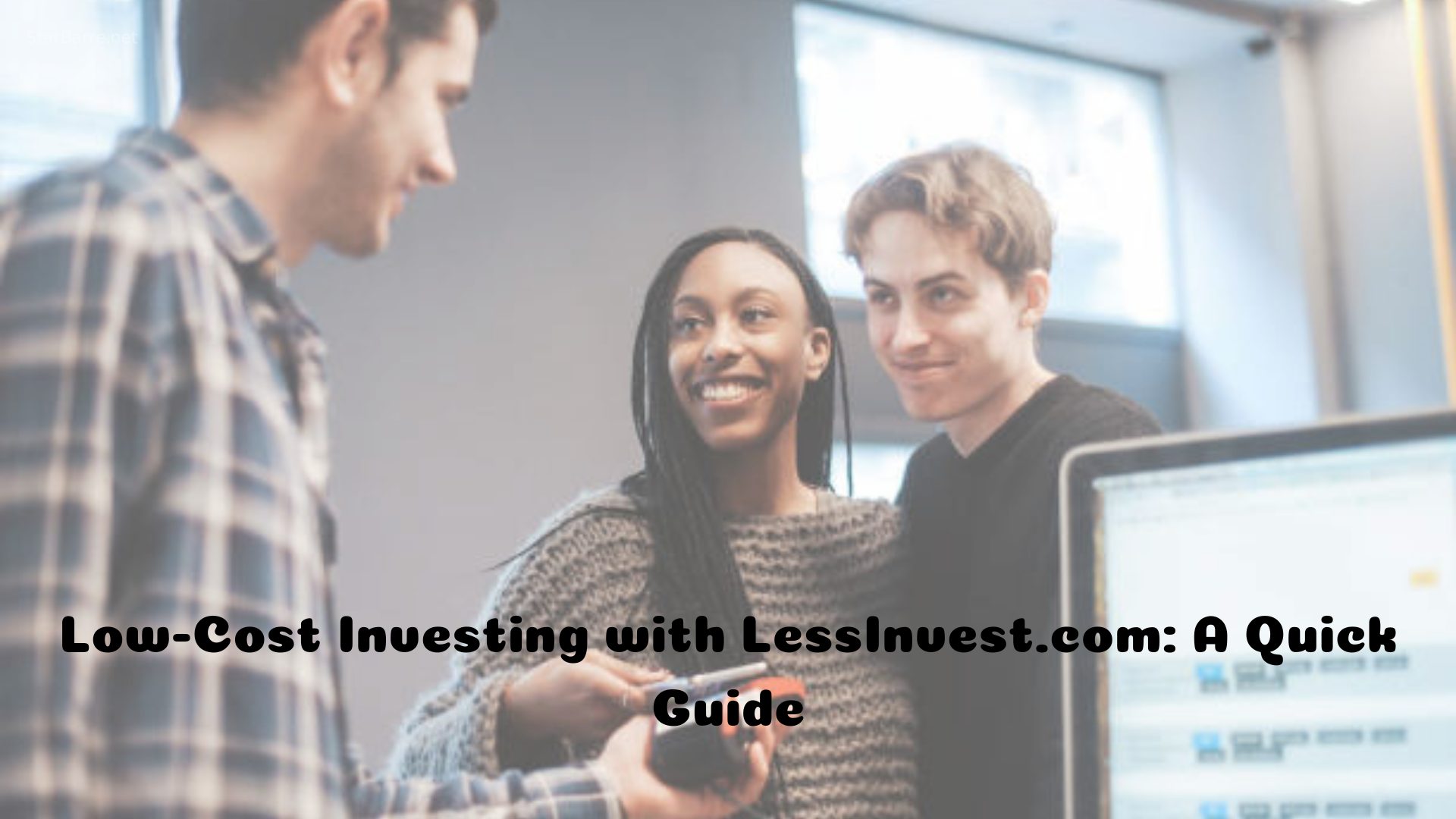 lessinvest.com