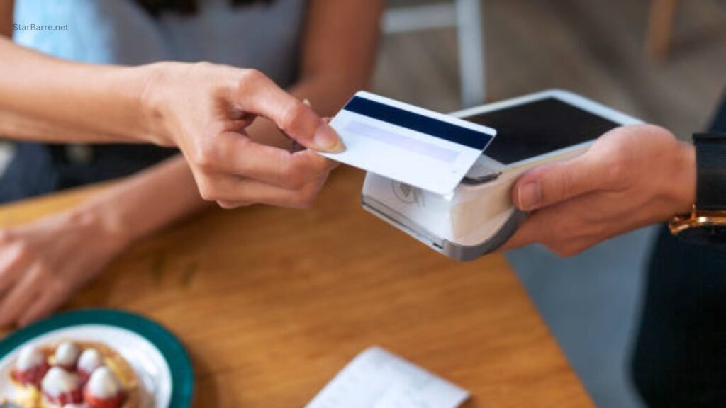 How to Remove Cards from Apple Wallet