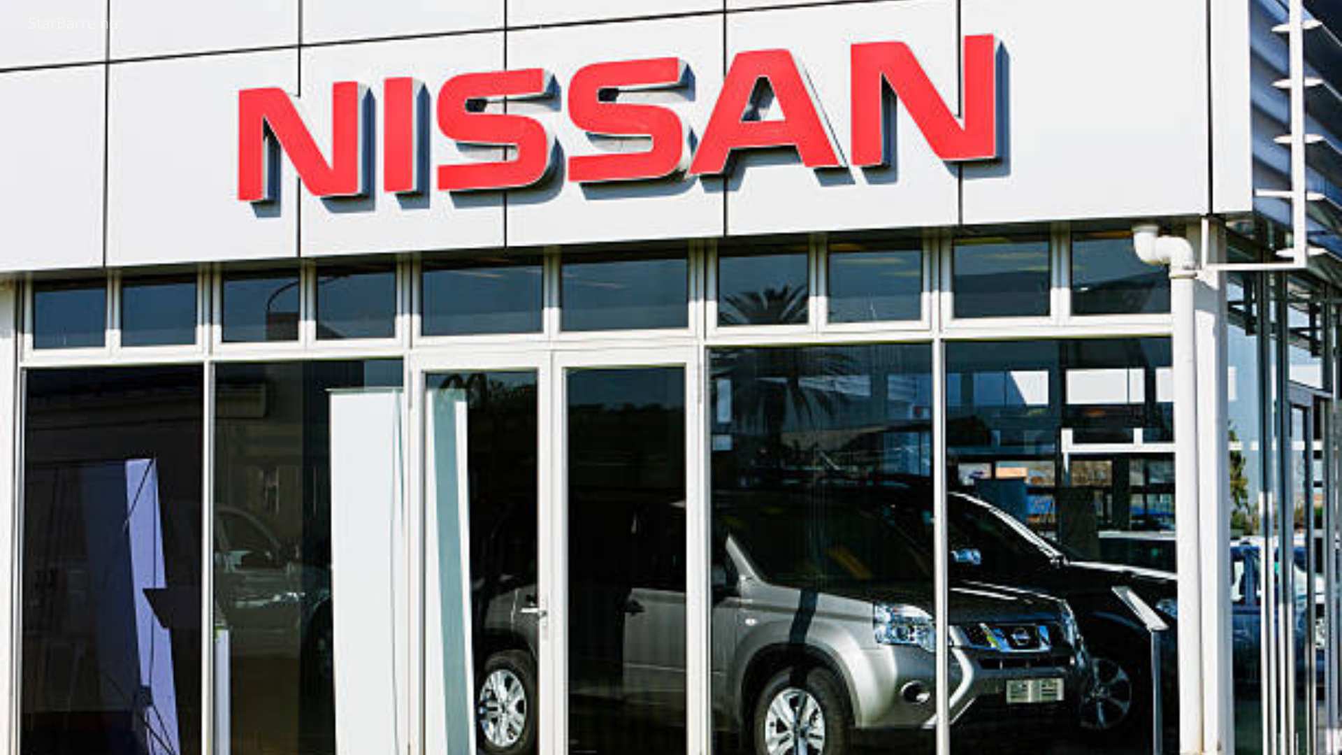 Is Nissan Going Out of Business